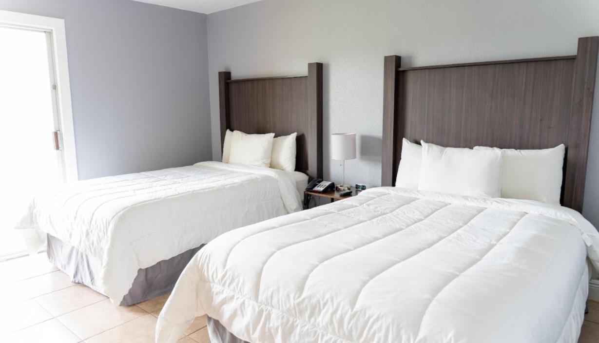 Celebration Suites 2 Bedroom Condo Екстериор снимка