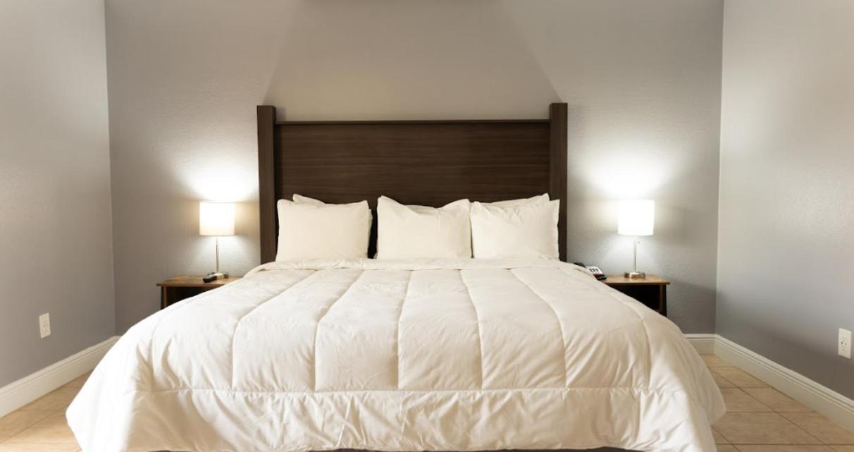 Celebration Suites 2 Bedroom Condo Екстериор снимка