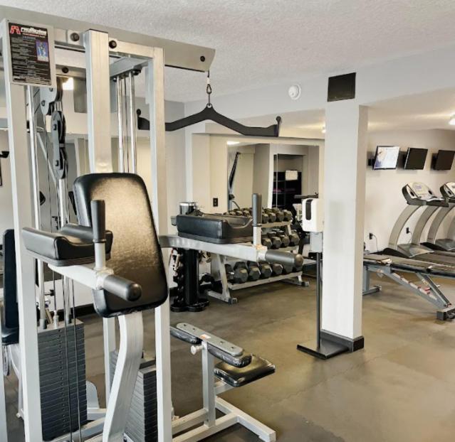 Celebration Suites 2 Bedroom Condo Екстериор снимка