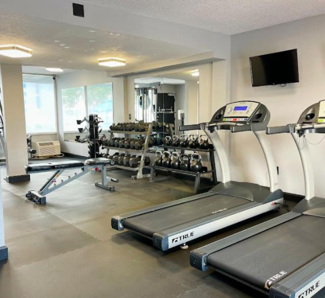 Celebration Suites 2 Bedroom Condo Екстериор снимка